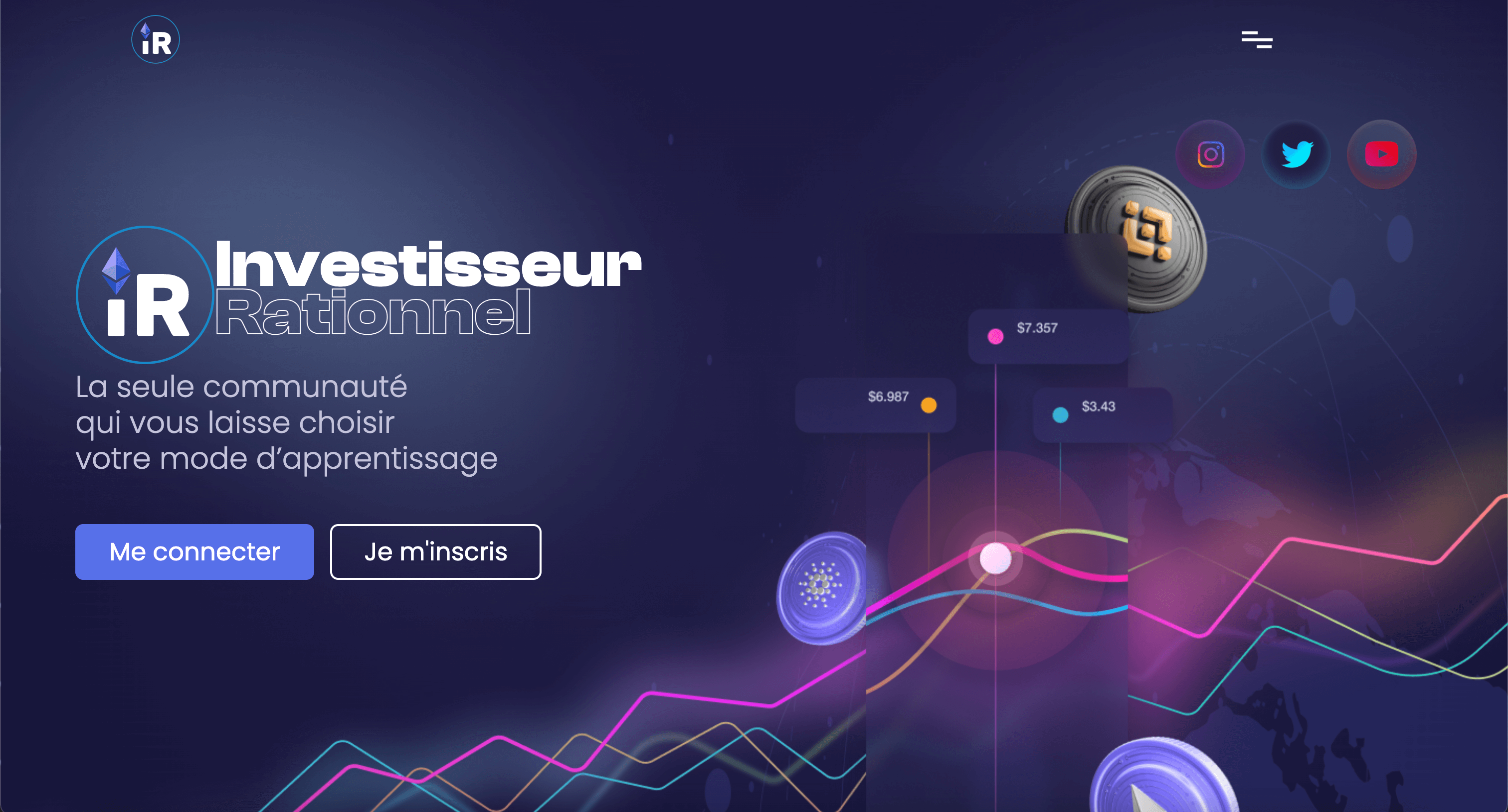 investisseur-rationnel.com